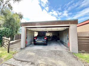 Photo 50- click for photo gallery